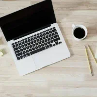 استخدام فوری