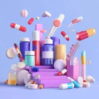 تکنسین داروخانه استخدام همراه با آموزش