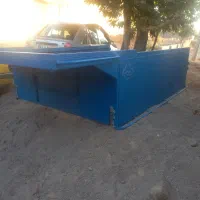 اتاق شمالی نیسان