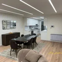 بازسازی صفر تا صد/ اقتصادی