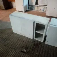 سمساری سیار عابد کابینت خریداریم یخچال|خدمات پیشه و مهارت|گرگان, |دیوار