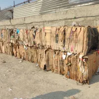 کارگر پرس ضایعات کارتن|استخدام صنعتی، فنی، مهندسی|کرج, شهرک صنعتی بهارستان|دیوار