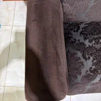 مبلشویی تخصصی در محل ،بدون جابهجایی|خدمات نظافت|ساری, |دیوار