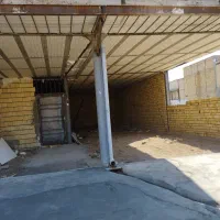 پیلوت ۱۰۰ متری