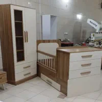 سرویس خواب آیهان