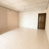 ۵۰ متـر طبقه سـوم خوش نقشه نورگیـر و خوش چیدمان|فروش آپارتمان|مشهد, ایثارگران|دیوار