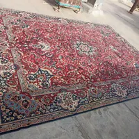 فرش12متری