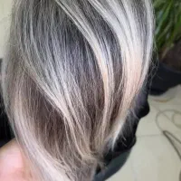 مدل لایت فقط ۱۸۰۰|خدمات آرایشگری و زیبایی|بومهن, |دیوار