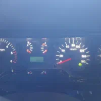 نیسان دوگانه کارخانه 403|خودرو سواری و وانت|چاراویماق, |دیوار