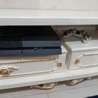 ps4 کپی خور|کنسول، بازی ویدئویی و آنلاین|بندرعباس, |دیوار