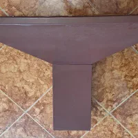 هود آشپزخانه|هود|ساری, |دیوار