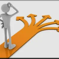 انتخاب رشته کنکور سراسری و آزاد