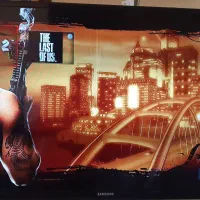 ps3 500gig|کنسول، بازی ویدئویی و آنلاین|لردگان, |دیوار