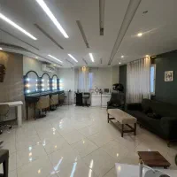 واحد-تجاری-135متری-معلم