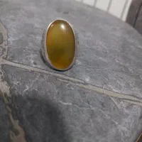 شرف  شمس کهنه