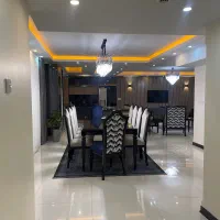 110متری دوخواب فول امکانات|فروش آپارتمان|تهران, هلال احمر|دیوار