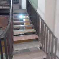 جوشکاری سیار فوق تخصصی درب و خورده کاری باانصاف|خدمات پیشه و مهارت|کرمان, |دیوار