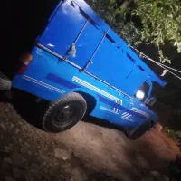 باربند جویباری اتاق بالا در حد تاج ورق