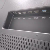 کیو ال ای دی فوق باریک ۴۹ ایکس ویژن هوشمند 4kاستوک|تلویزیون و پروژکتور|پرند, فاز ۲|دیوار