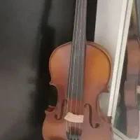 ویلن maxtor