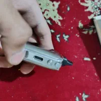 پاد ایکسراس 4نانو|زیورآلات و اکسسوری|اردکان, |دیوار