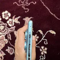 note14pro|موبایل|اهواز, گلستان|دیوار