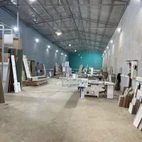 استخدام نیرو کار ساده