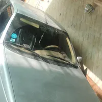 فروش خودرو