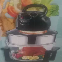 هواپز نو
