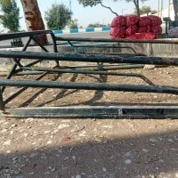 باربندپیکان