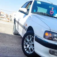 پارس سال ۱۴۰۰