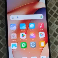 گوشی شیامی Redmi not 13