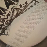 طبل یاماها نو فقط دو سه بار استفاده شده|درام و پرکاشن|تهران, آهنگ|دیوار