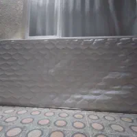 تشک تک نفره رویال