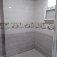 کاشی کاری کاشیکاری سرامیک کاری سنگ