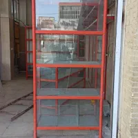 اجاره مغازه میدان امام