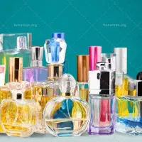 عطر و بادی اسپلش|آرایشی، بهداشتی، درمانی|اهواز, کوی علوی|دیوار
