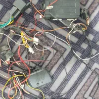 دزدگیر خودرو