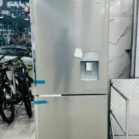 فروش ویژه نقد واقساط یخچال و فریزر|یخچال و فریزر|اهواز, شهرک دانشگاه|دیوار