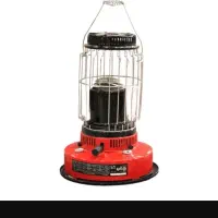 چراغ نفتی اصل