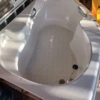 وان حمام|لوازم حمام|نیشابور, فردوس شمالی|دیوار