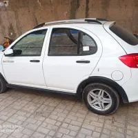 کوییک اتومات