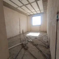 پیش فروش آپارتمان تکواحدی/محدوده جاده سلامت|فروش آپارتمان|ملایر, |دیوار