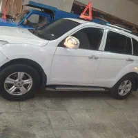 x60 مدل 95 بدون رنگ|خودرو سواری و وانت|مبارکه, |دیوار