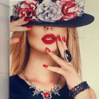 اجاره-میزناخن