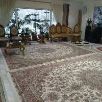 فروش خانه ویلایی در شمال بابل