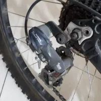 دوعدد.دوچرخه 26اصل تایوان21دنده شیمانو|دوچرخه، اسکیت، اسکوتر|تهران, دروس|دیوار