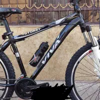 دوچرخه ویوا ۲۶