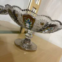 ظروف چک لهستان اصل با شناسنامه