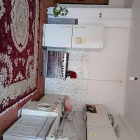 اجاره سوئیت